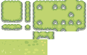 Grass